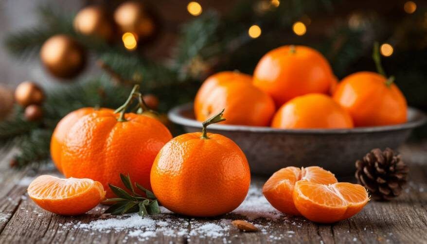 ��� ������� ��������� ���������: ������ ���������