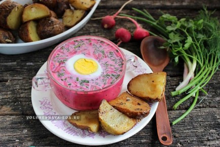 �������� ���������� � ������� ���������: ���������� �������� ��������