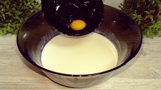 ����������� ��� �����: �������� ������� �� ������