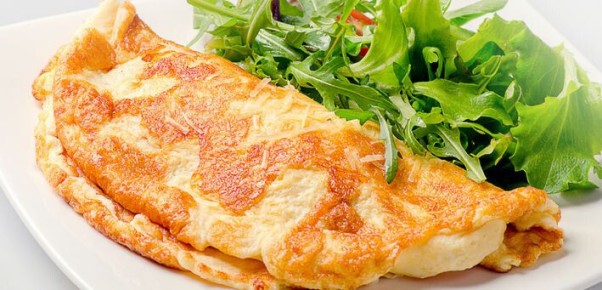 ����� �� �������� ���� ����������� �����?