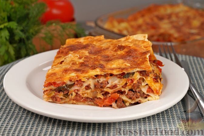 Кулинарные открытия выходных: удивительные рецепты для всех любителей вкусной еды