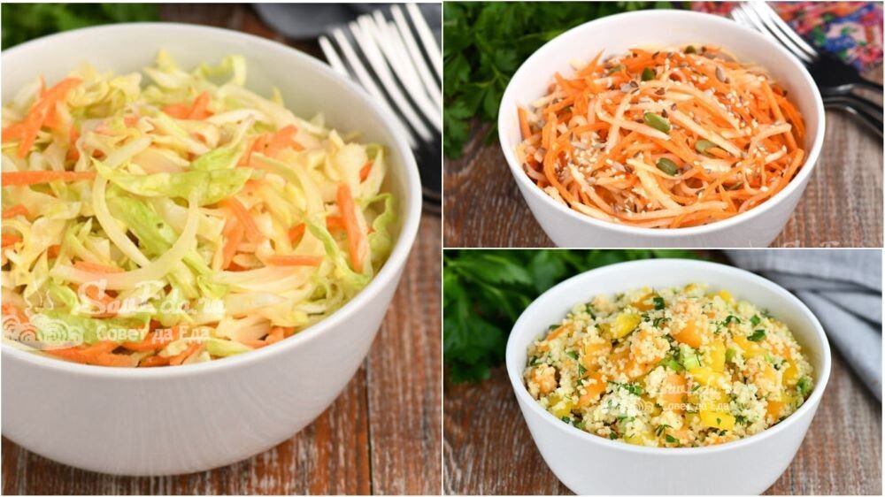 ������ �������� ������: 5 ���� ��� ������� �����