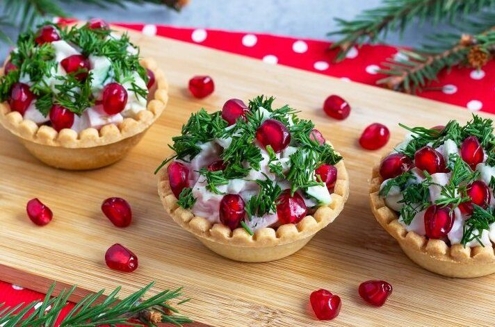 �����, ������� �������� ����: ����� ���������� ��������