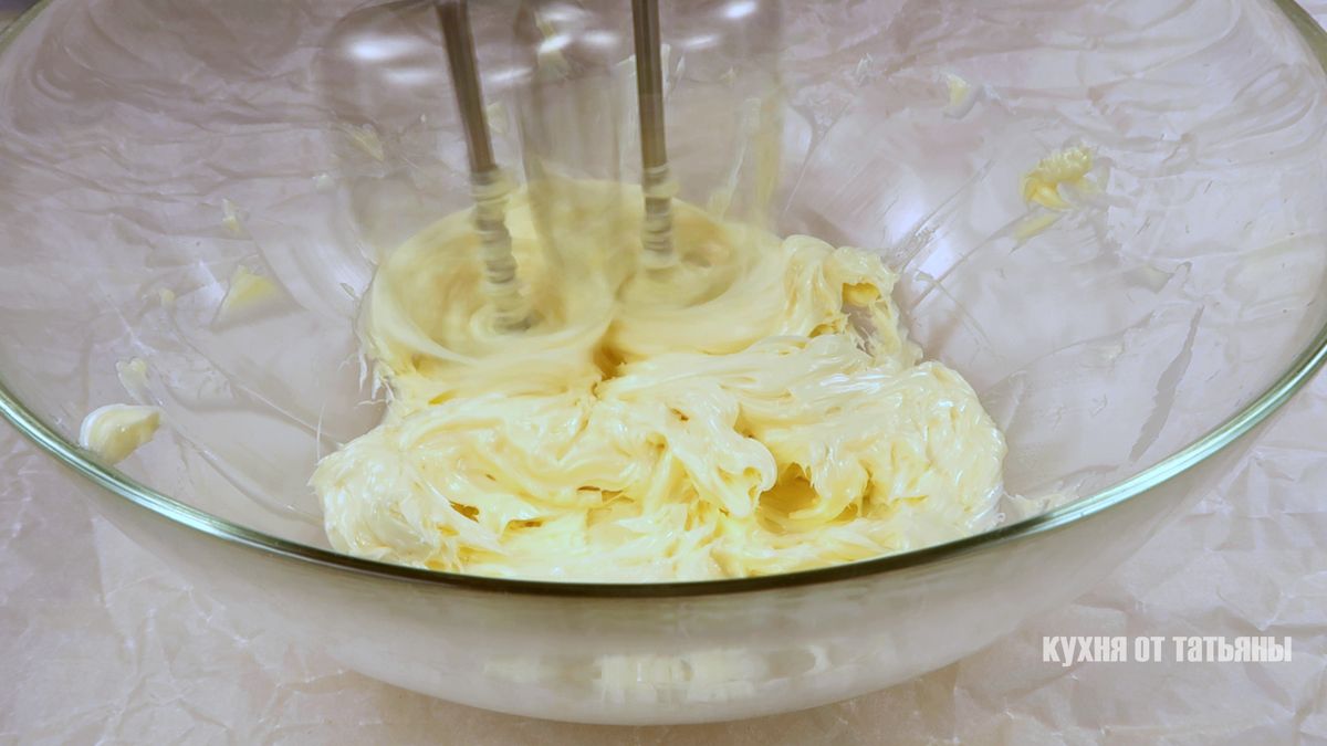 Невероятный рецепт песочного печенья с орехами и джемом, который покорит ваше сердце