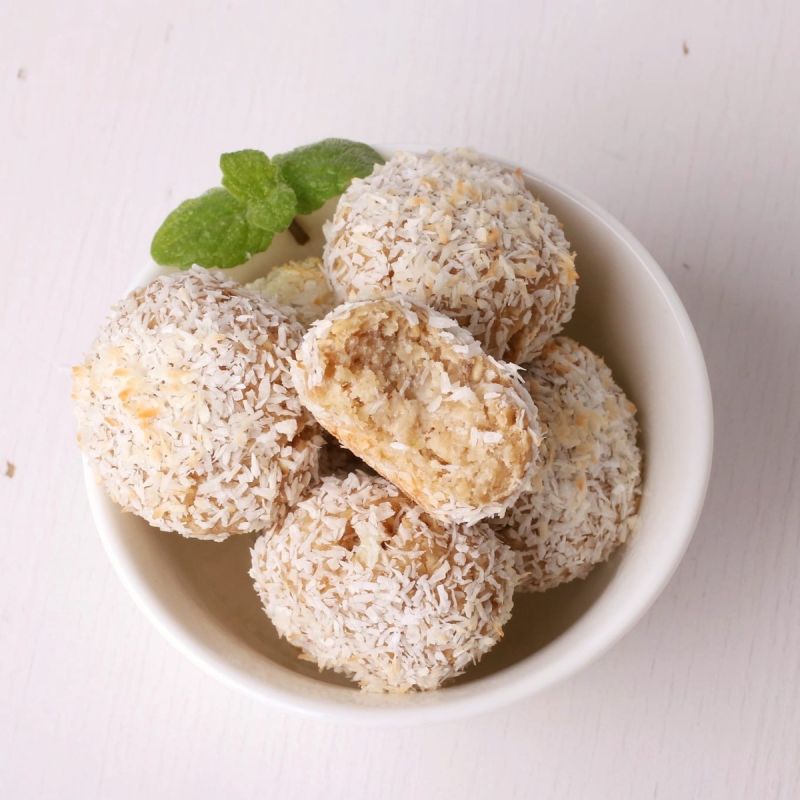 Сахар в рационе: почему исключение не всегда лучше, чем умеренность