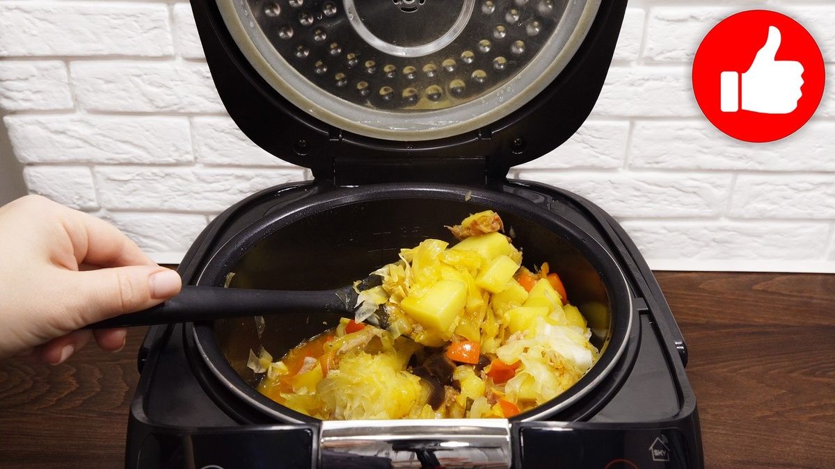 ���������� ������� ���� � ��������: ������� ������ ��� ��������� ����