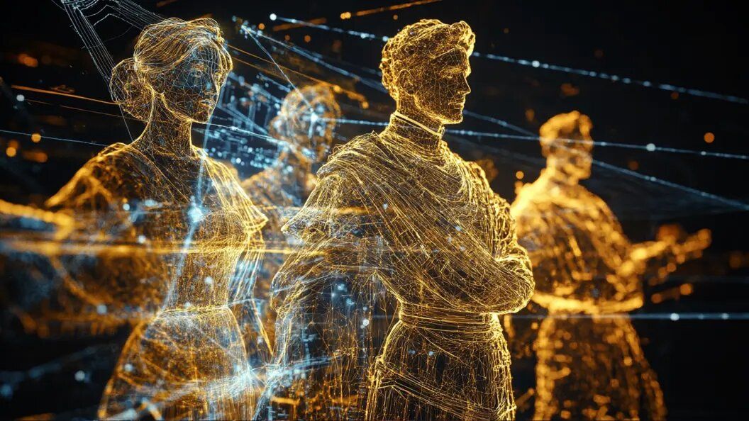 ����� ������ ����� �������� ����� �� ����� �� ���������� �������� � �����