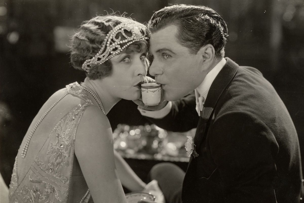 �������� �������� ����: ��� ������� ������ ���� �� ����������