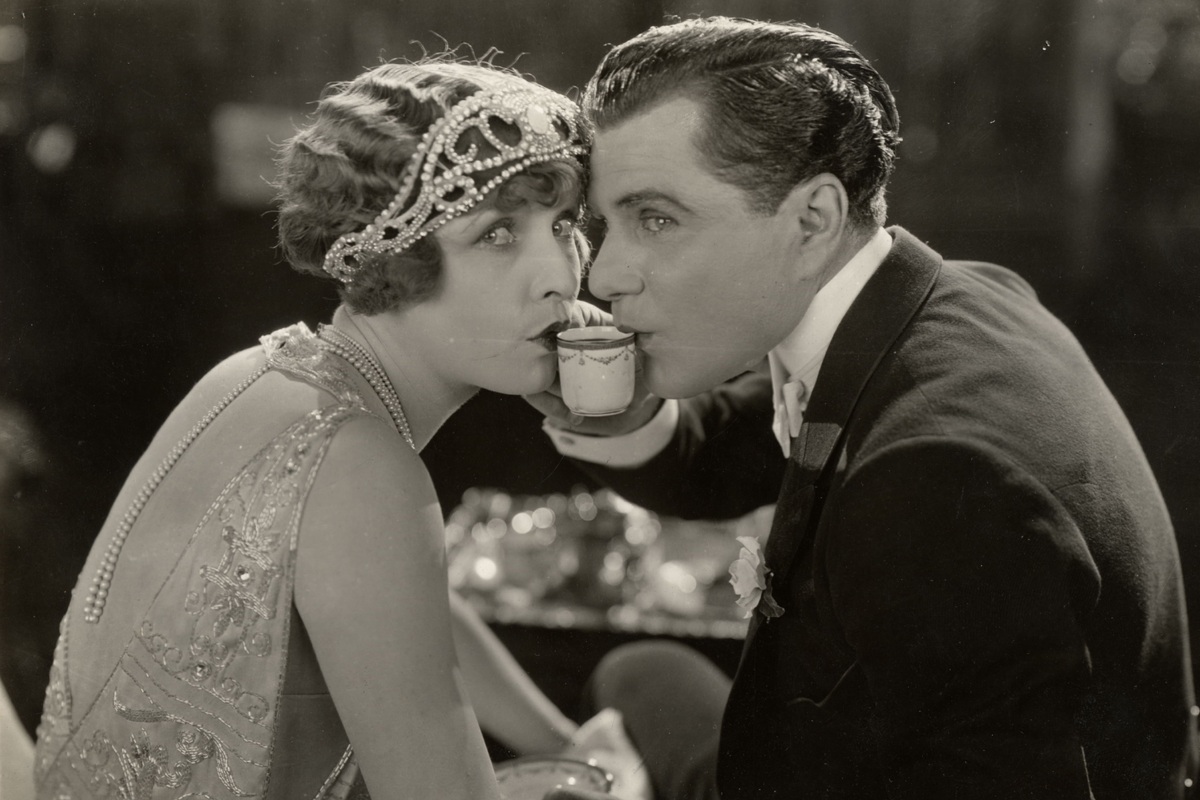 Кофейные азартные игры: как выбрать лучший кофе от обжарщиков