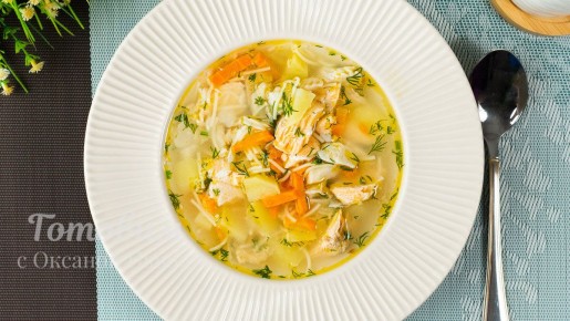 ����������� ������ ���: �������� � ������������ � ����� �����