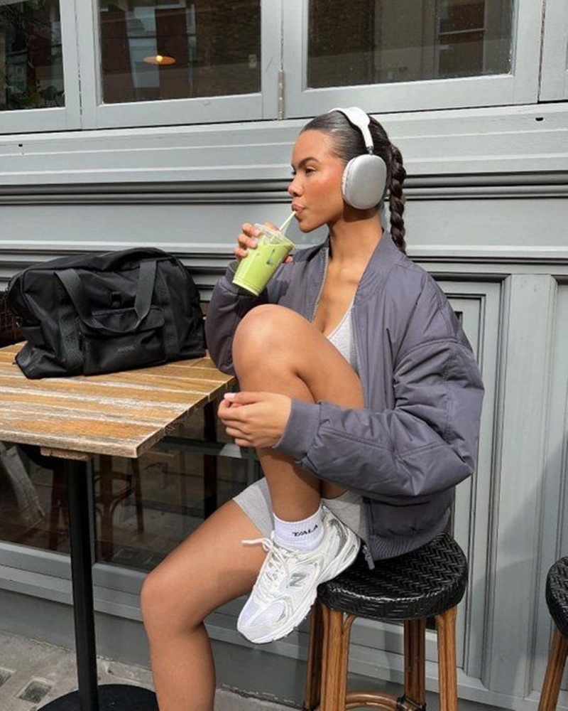 Изотоники: как сделать спортивные напитки дома и их настоящая ценность