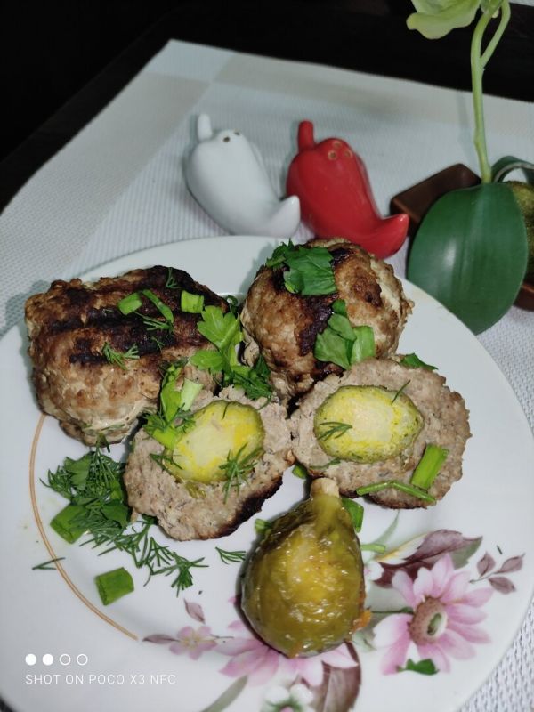 ����� ������ �� �������: ��� ������������ ������� ���������� ��������� � ���������