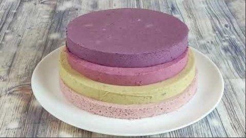 ��� ����������� �������������� ��������� ����