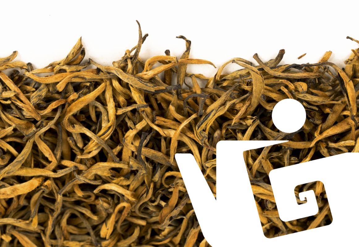 10 ������������ ������ � ��������� ���, ������� ������ ����� ������ �������