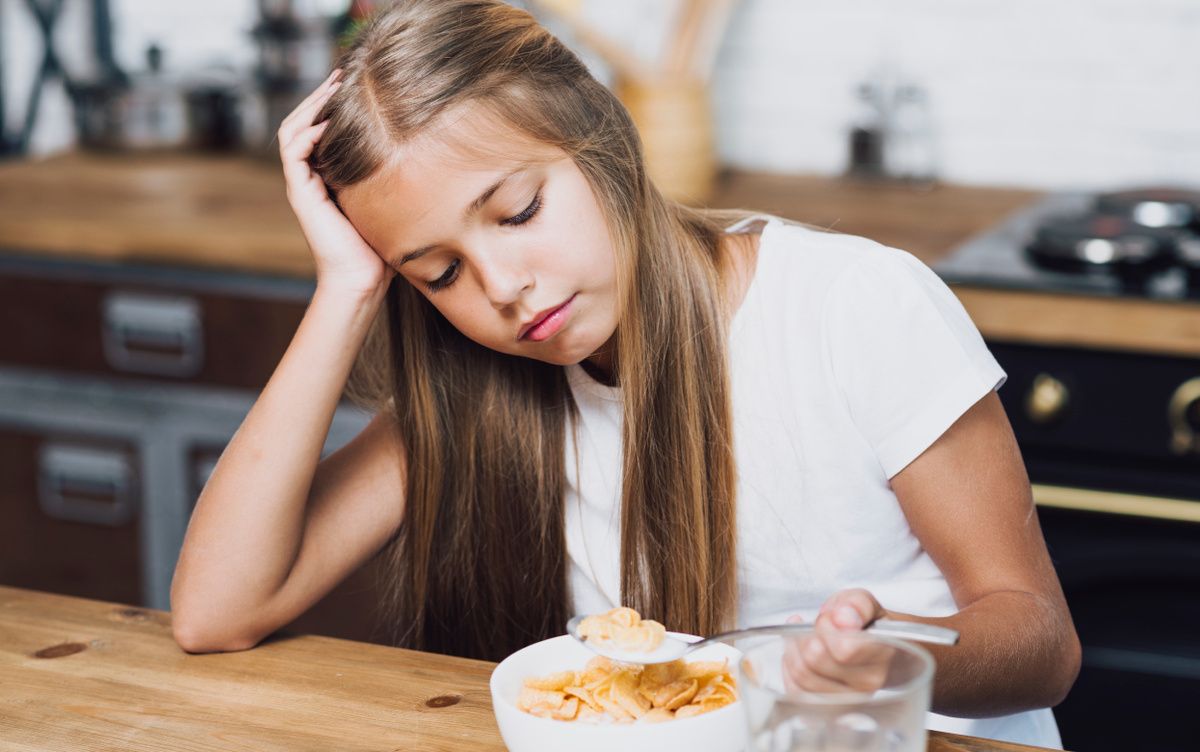 ����� ����� �� ��� ���������� ��������� ��������: ��� ����� ����� ���������