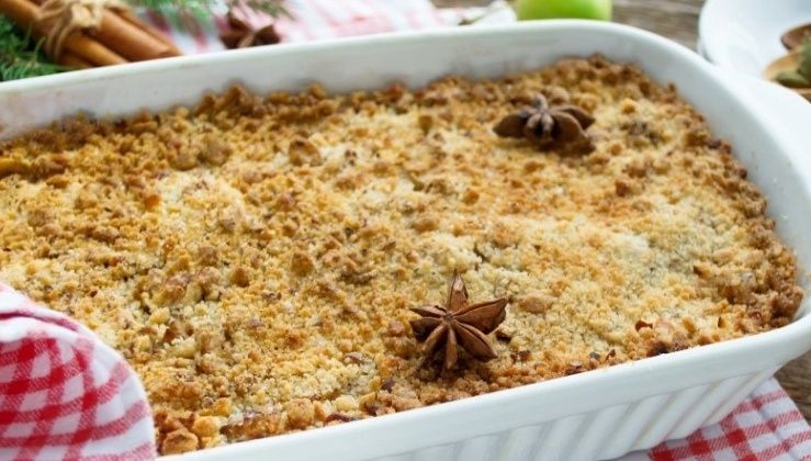 ������ �������� ������: ������������ ������ ��� ��������� ������������