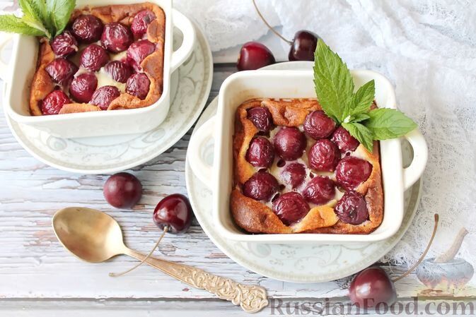 ������������� ��������: ��� ���������� �� ����