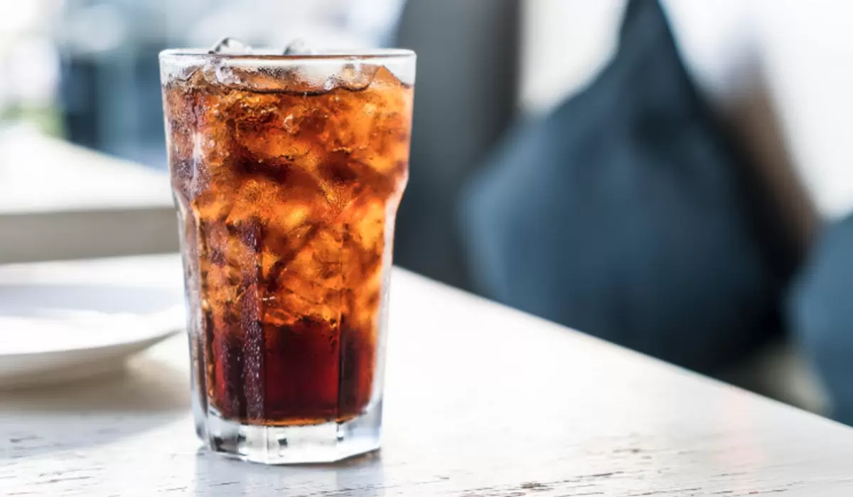 Что еда говорит о нашей памяти: неожиданные выводы исследования