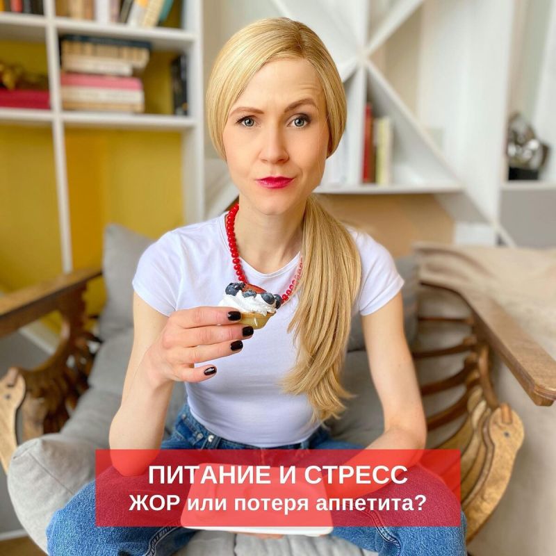 ������� ������� �� �������: ��� ��� �������� � ��������� �������?