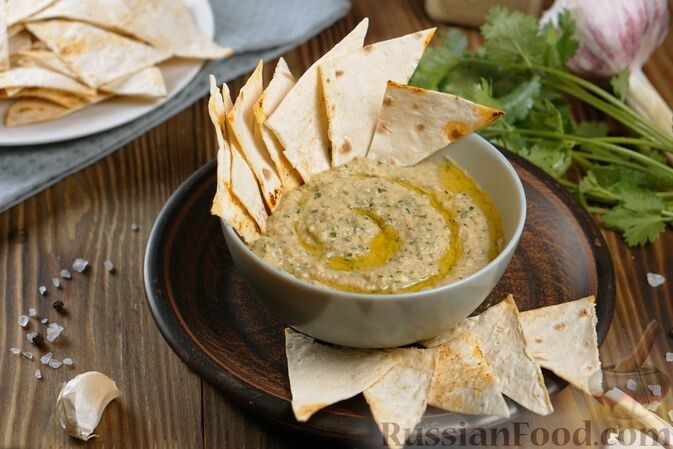 ����� ����������: ���� �������������� ��������, ������� ����� �����������