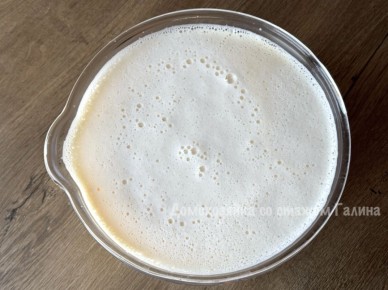 Как добиться идеальных блинов с секретом: заваривать или нет?