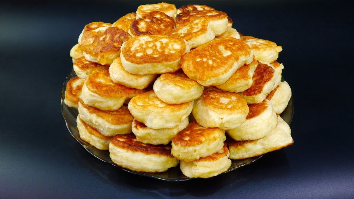 ������ ������ � ��������: ��������� ������ ��� ������� ��������