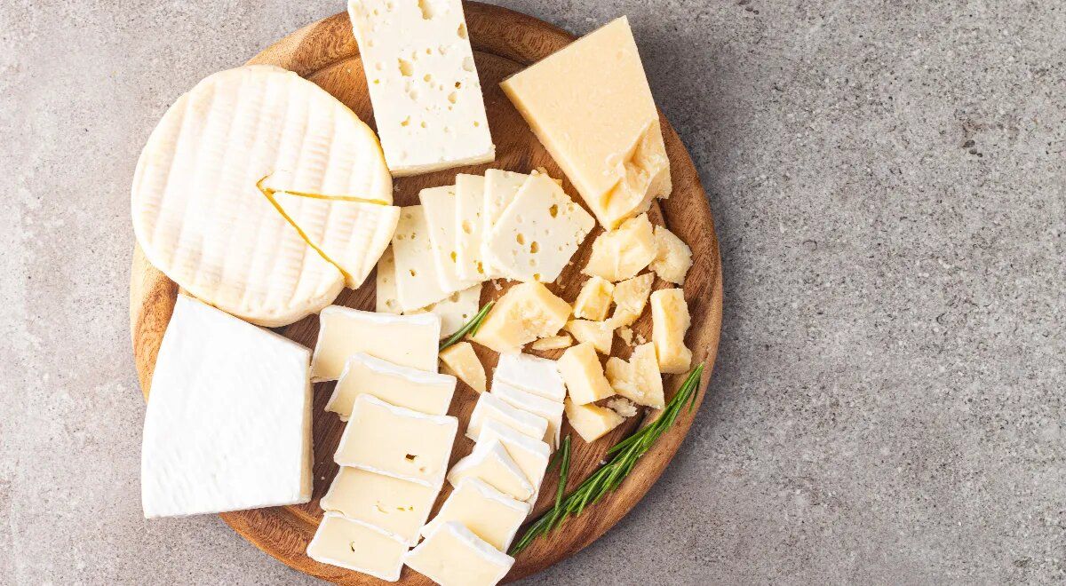 ���� � �� ������� �� �����������