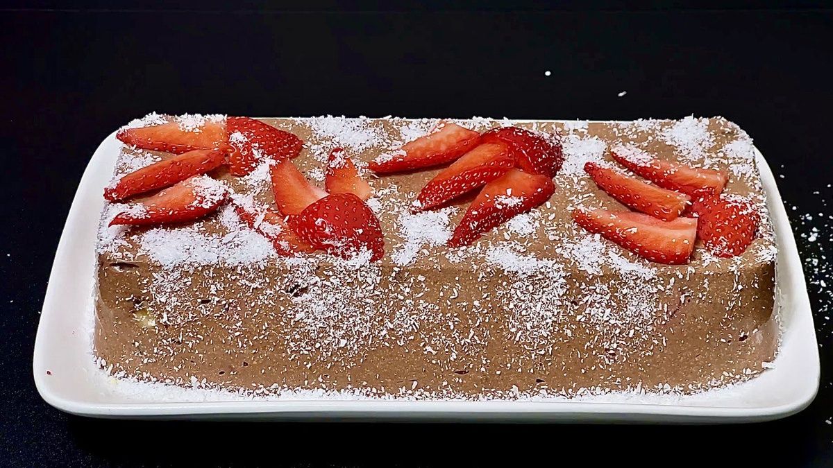 ������� � �������� ������: ��������� ���� ��� ������, ������� ������� ����