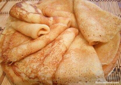 ������� ���������� �������� ������