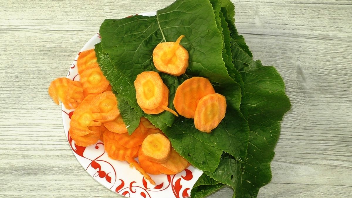 ������� ������������� ��������� ������� ��-��������� �� ����