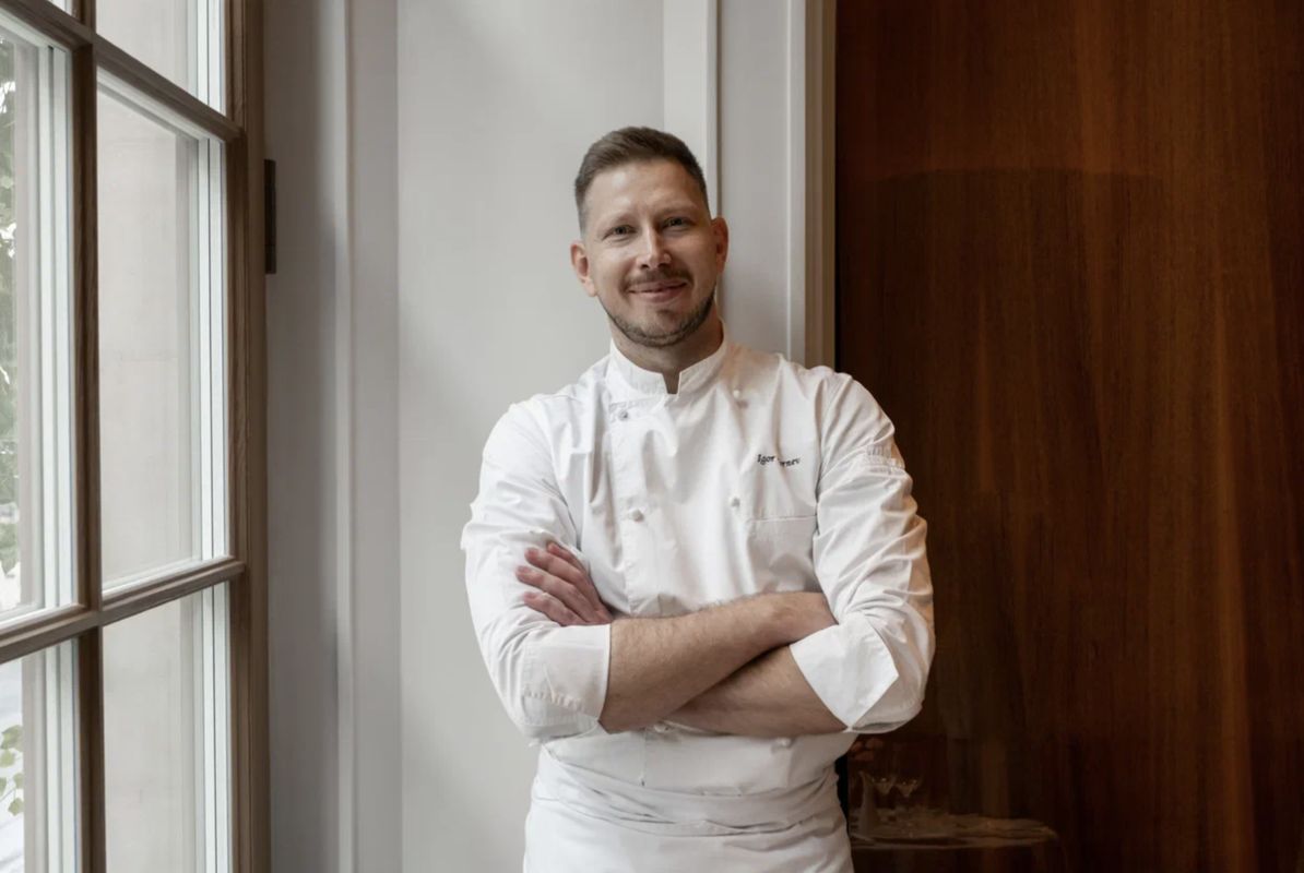 ����� ������: ��������� �������� � ����������� ���������������� ����