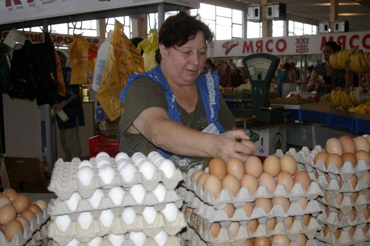 ��� ��������� ������� ���� � �����: ������ ������������