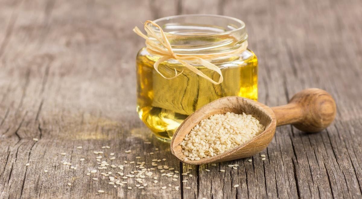 Халяльные тенденции: Россия на пути к новым высотам в пищевом экспорте