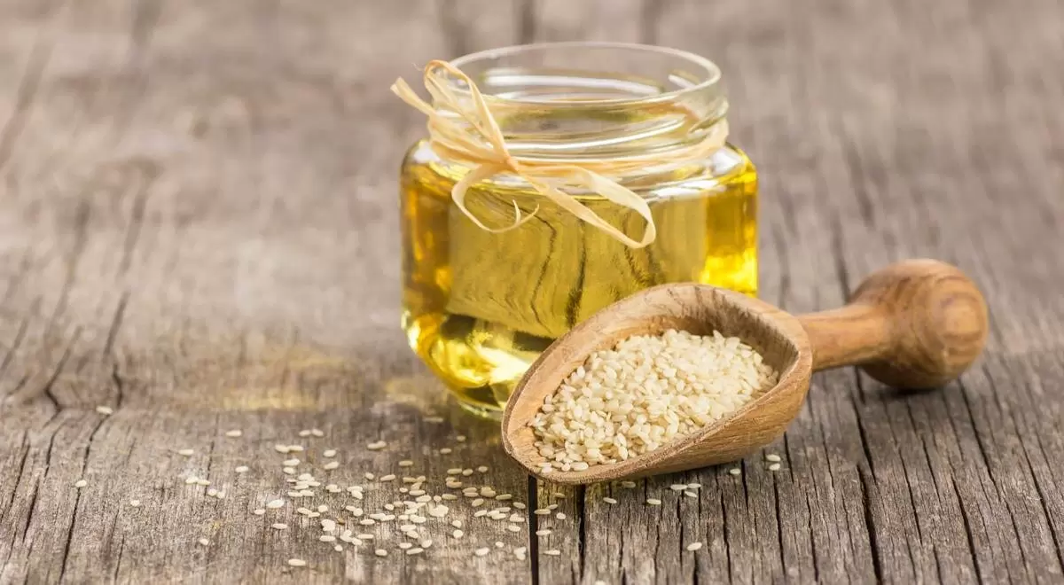 Халяльные тенденции: Россия на пути к новым высотам в пищевом экспорте