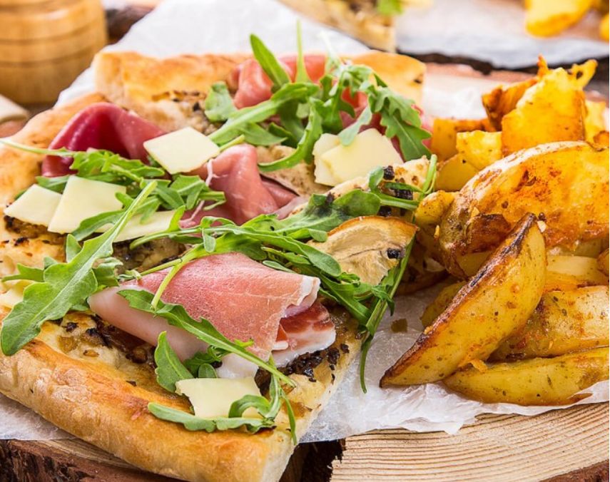 ��������� ����� � ������� � ��������, ������� ����� �����������