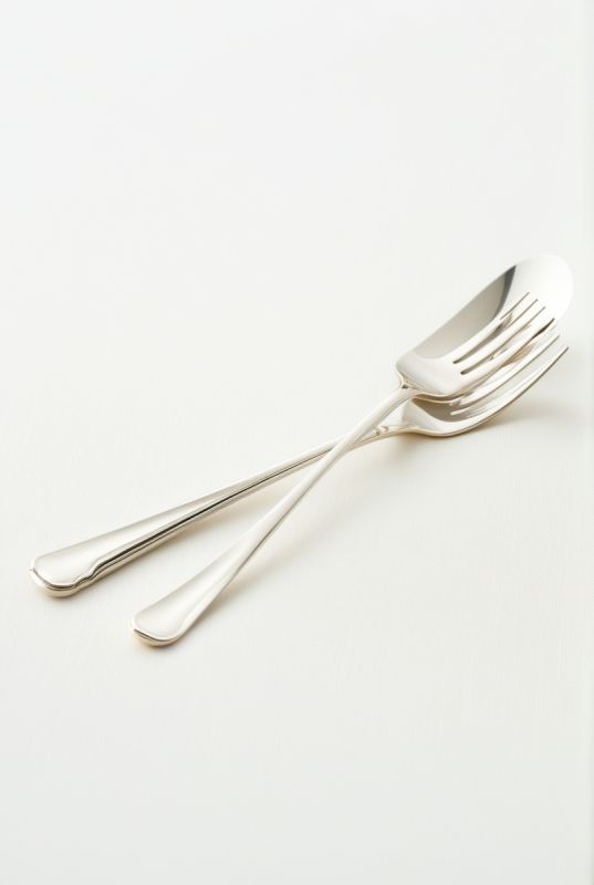 ��������� ������� � ���������: ��� ������� ��� ������ �����?