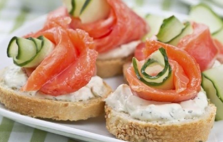 ��� ����� � ������ �������� ������� ���� ��� ���������� ������������ �����