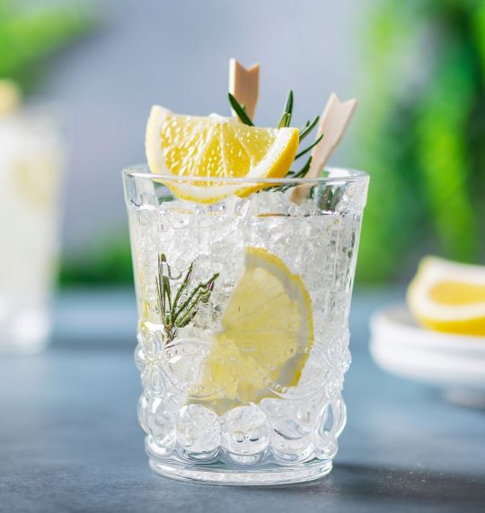 ����-�����: � ���� �� ��������