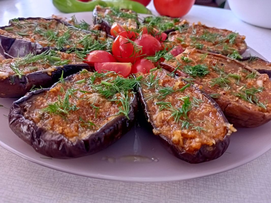 ������ � �������� ��������� � �������� � �������: ������ � ������