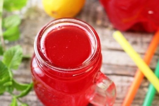 ���������� ���� �� �������: ��������� ������� ��� ����