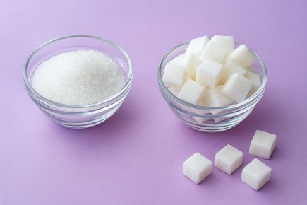 ��������� ���������� �������, ������� �������� ������� � ������� �����