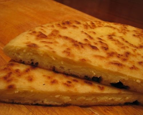 �������� ��-�����������: ���������� �������� ���������� ��������