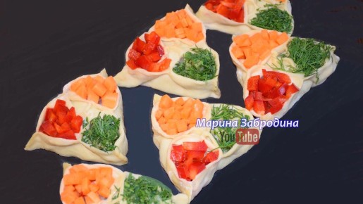 ������� ������ ������: ��� ������� ��������� ������� � �����