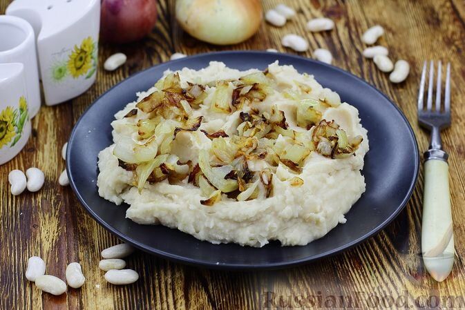 ��������� ����: �� ������ �� ������