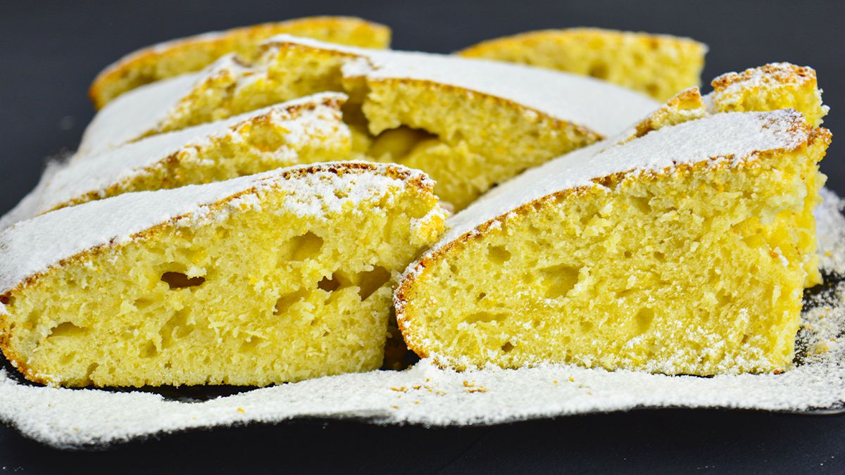 ������� ����� �� ������: ��� ��������� ������ � ���