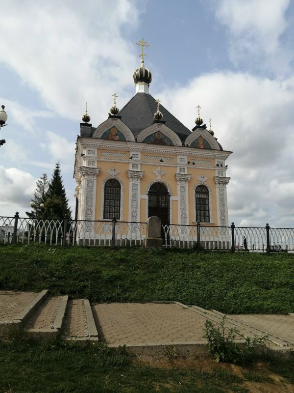 ��� ����������� � ��������� �������� ��������� ��� ������ ������