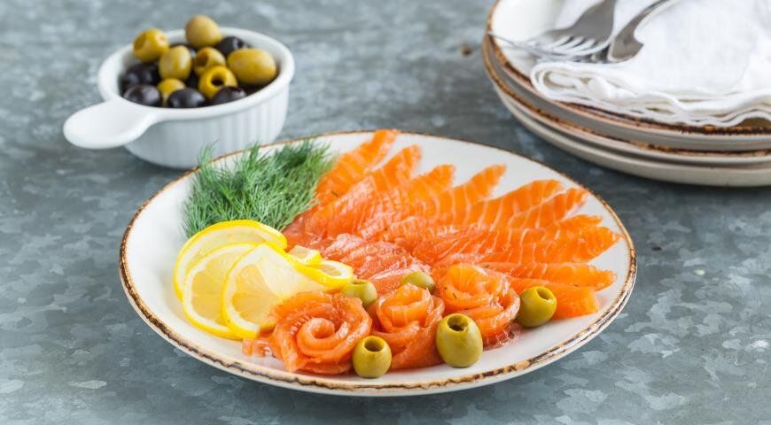 ��������: ��� ����������� ��������� ����������� ������ � �������� ��������