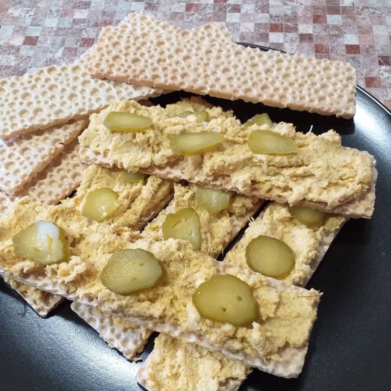 ������� ������ � ������� � �������: ��������� ������� ��� ������� ��� ������ ������