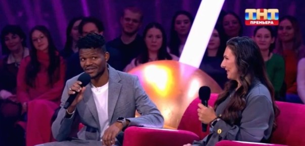 Новый сюжет выпуска 'Конфетка': кто заберет главный приз?