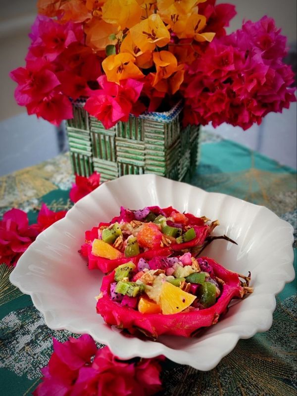 ����������� ������� �� ����������� � ����� ��������� �������